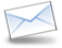 Share by email